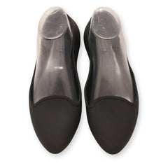 CROCS Women's Comfortable Pumps