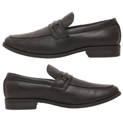 Perry Ellis Men's Loafers