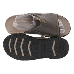 Ozark Trail Men's Slippers