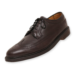 Florsheim Lace-Up Men's Casual Shoes