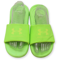 Under Armour Men's Slide Slipper