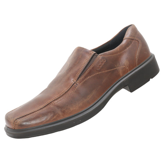 Ecco Slip-On Men's Formal Shoes