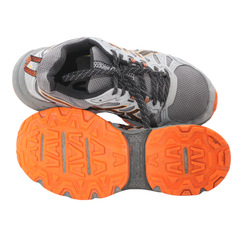 ASICS Gel-Venture 7