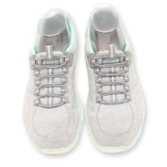 Skechers Slip-On Women Shoes