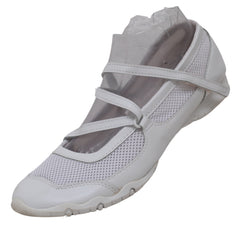 Cross Trekkers Women Shoes