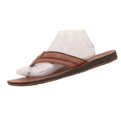 Reef Men's Slippers