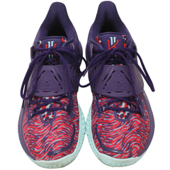 Nike Kyrie Low 3