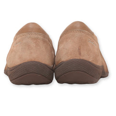 Skechers Slip-On Women's Shoes