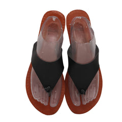Mad Love Women's Slippers