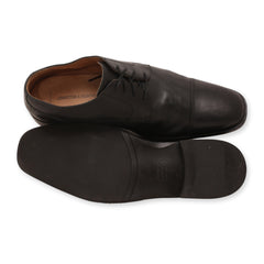 Johnston & Murphy Lace-Up Formal Shoes