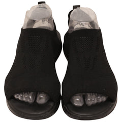 Women's Open-toe Sandals