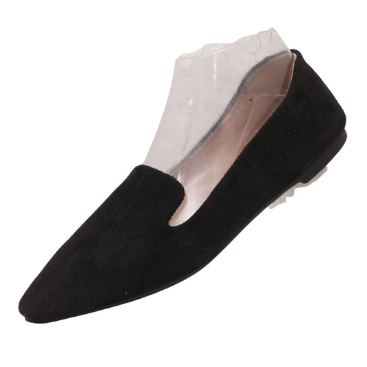 Women's Pumps