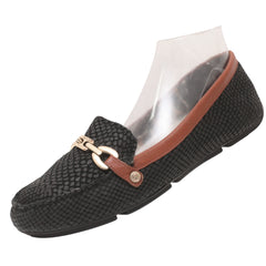ANNE KLEIN Women Loafer