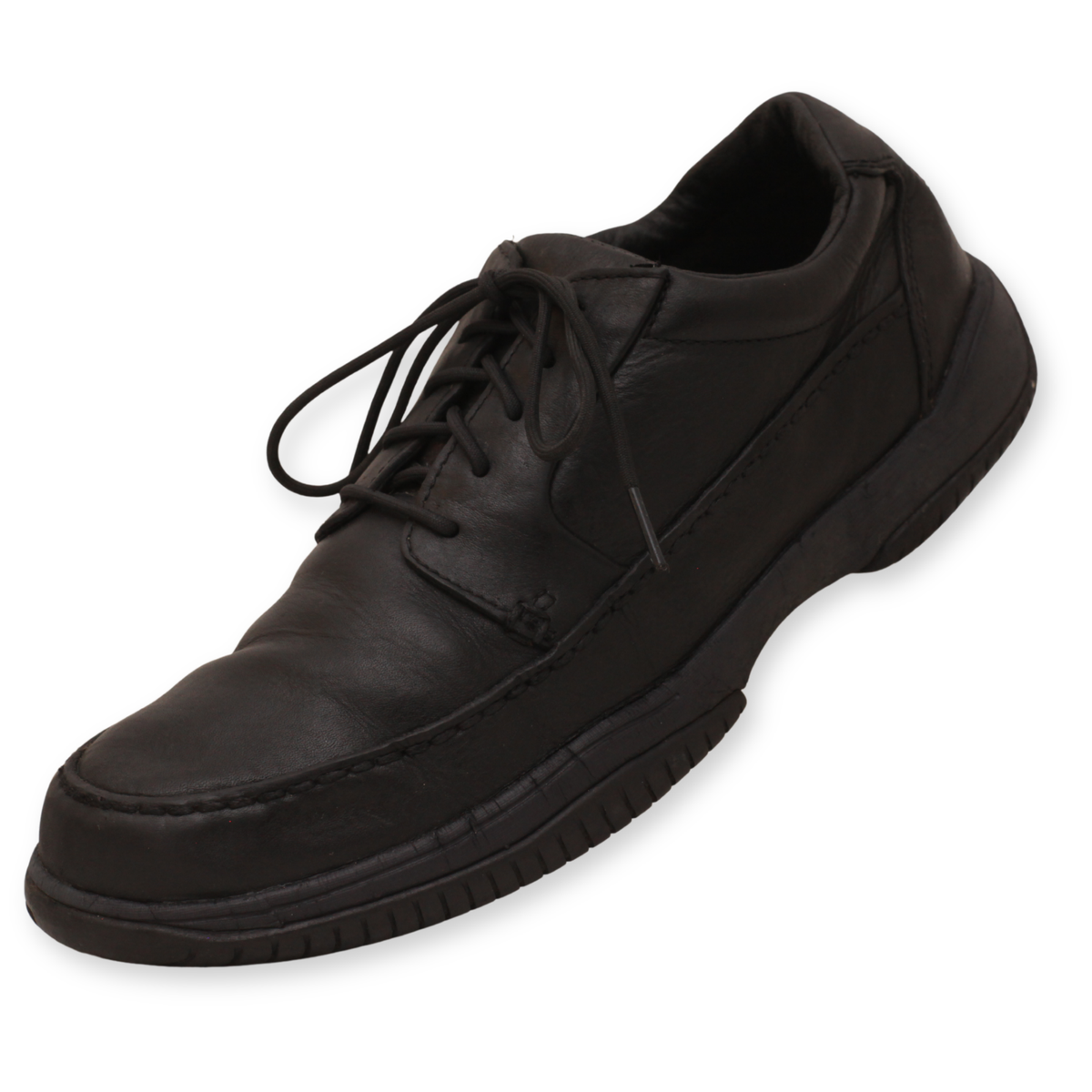 ROCKPORT Men's Casual Shoes