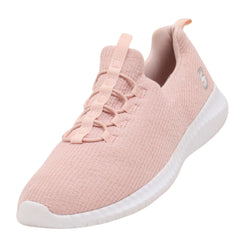 Sports By Skechers Women Shoes