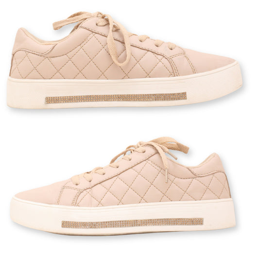 Happy Slides Women's Sneakers