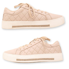 Happy Slides Women's Sneakers