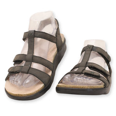 SAS Tripad Comfort Sandals