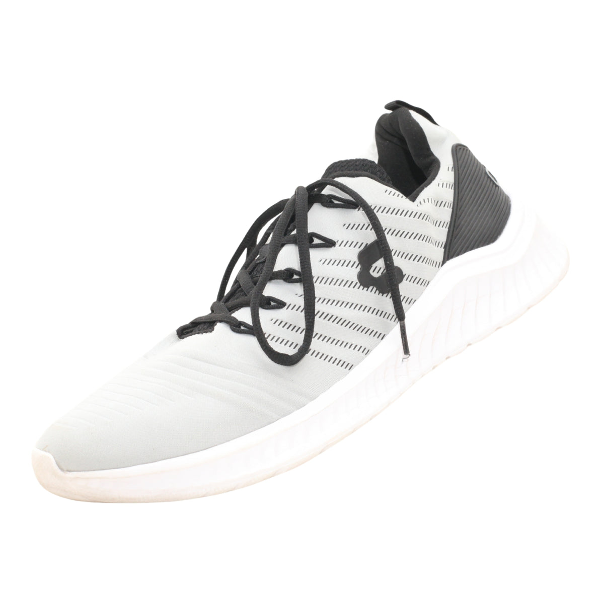Charly Falcon Athletic Sneaker
