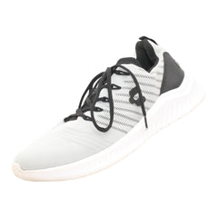 Charly Falcon Athletic Sneaker