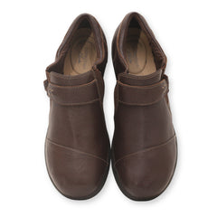 Clarks Women's Shoes