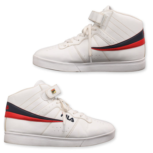 FILA VULC 13 STARS