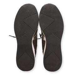 MICHAEL KORS CARISTA TRA