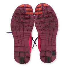 Nike Free 4.0