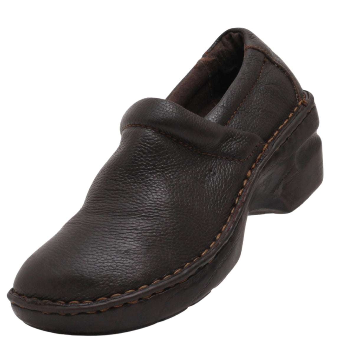 B.O.C Women's Shoes