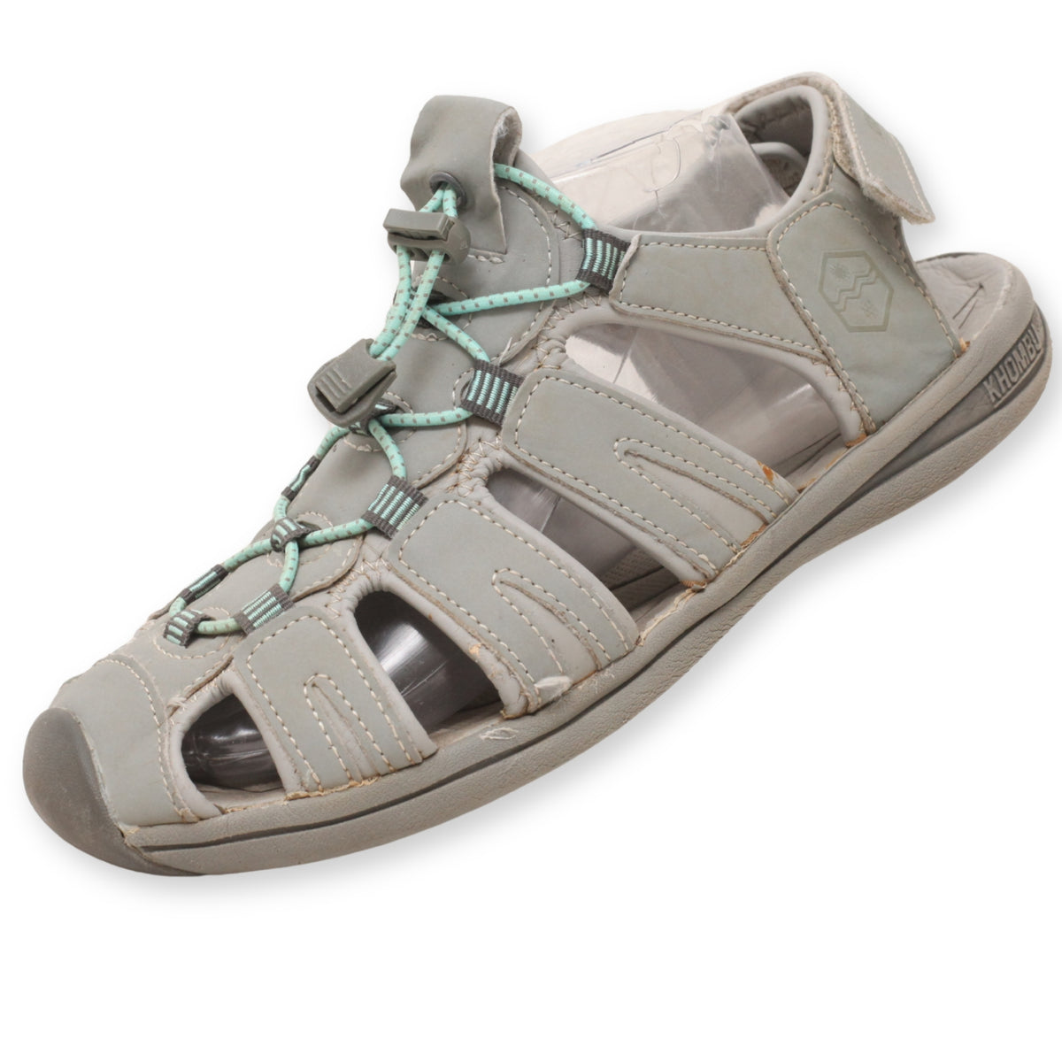 Khombu Women Sport Sandal