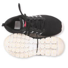 Skechers Lightweight Women Sneakers