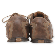 Skechers Men's Lace-Up Casual Shoes
