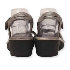 Skechers Comfortable Sandals