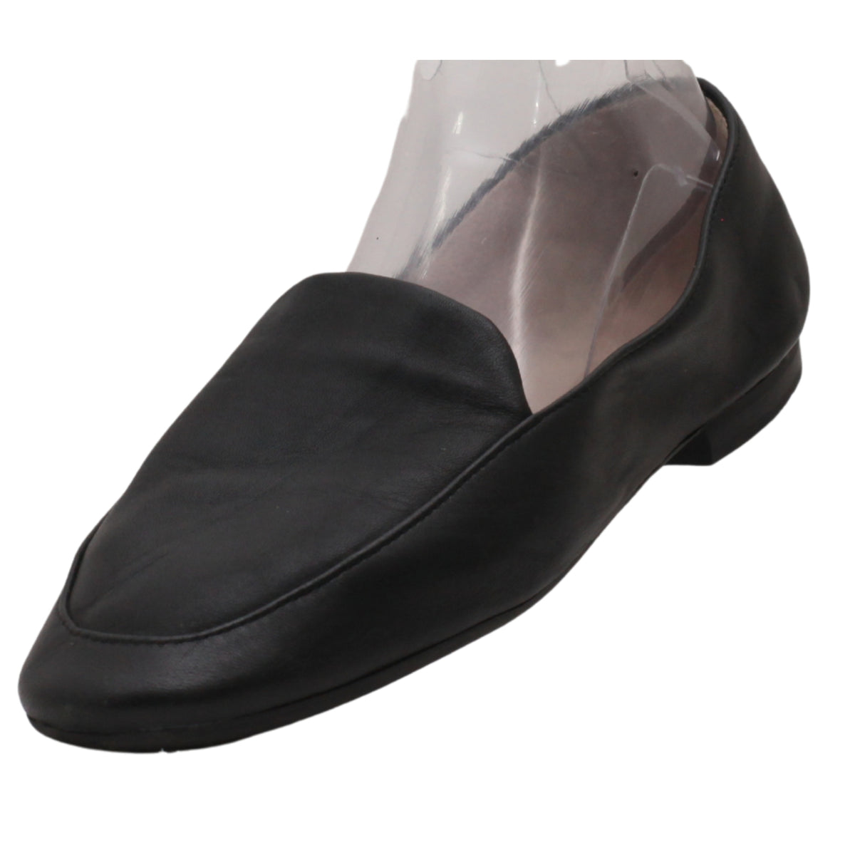 Gianni Bini Women's Shoes