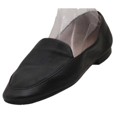 Gianni Bini Women's Shoes