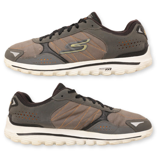 Skechers Go Golf Men's Shoes