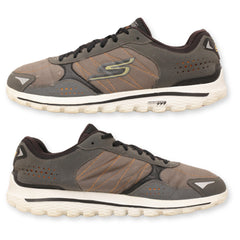 Skechers Go Golf Men's Shoes