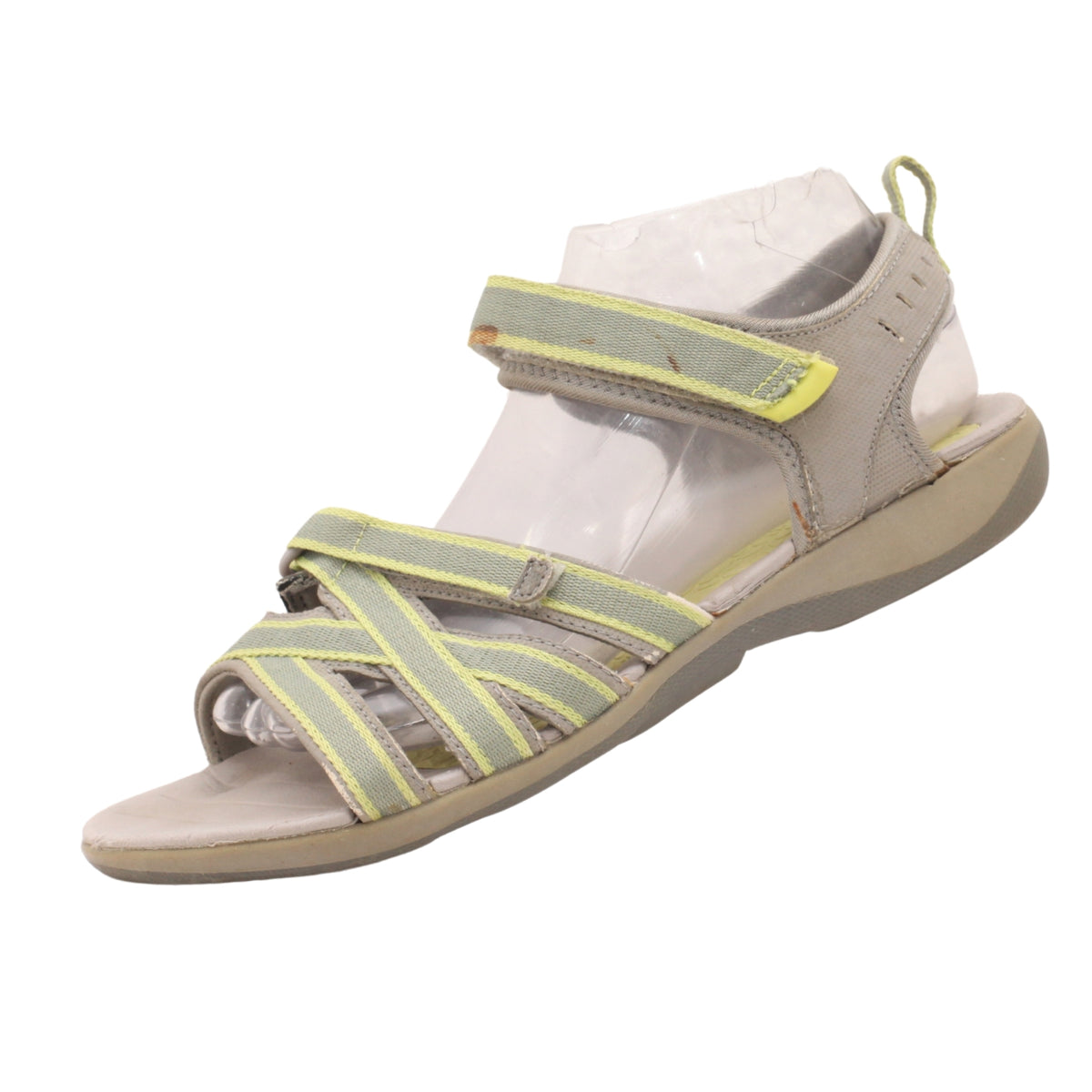 Croft & Barrow Women's Sandals