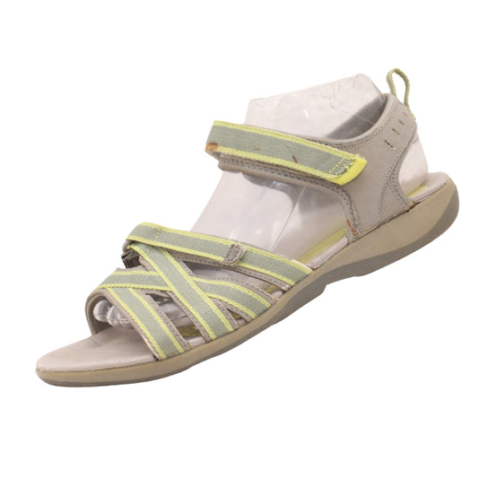 Croft & Barrow Women's Sandals