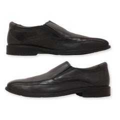 Kenneth Cole Slip-On Formal Shoes