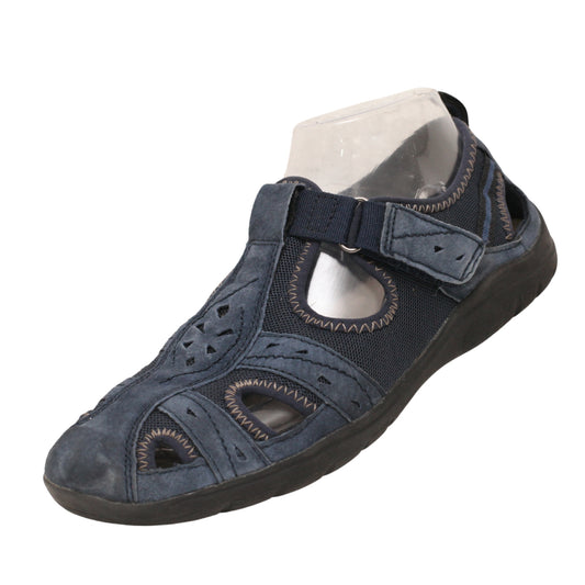 Earth Origins Taye Women's Sandals