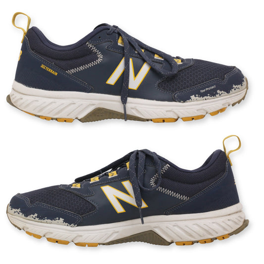 New Balance Men's 510v5