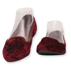 Report Womens Stylish Pumps