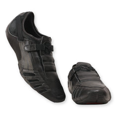 PUMA Men's Vedano Hook and Loop Sneaker