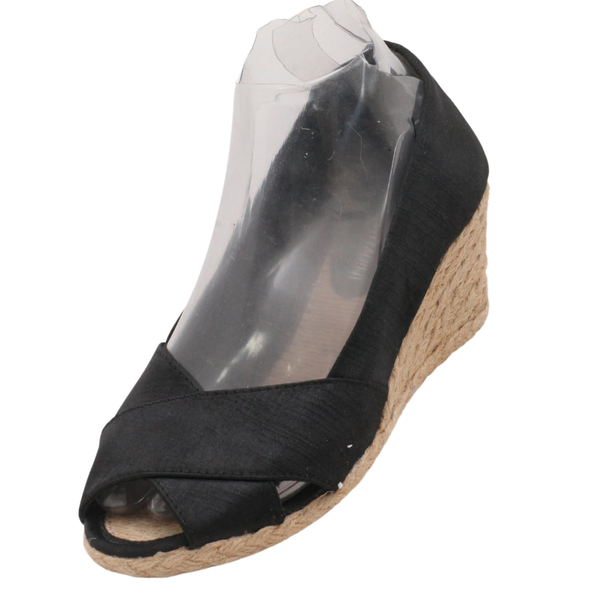 Adrienne Vittadini Women's Sandals