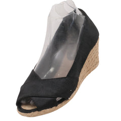 Adrienne Vittadini Women's Sandals