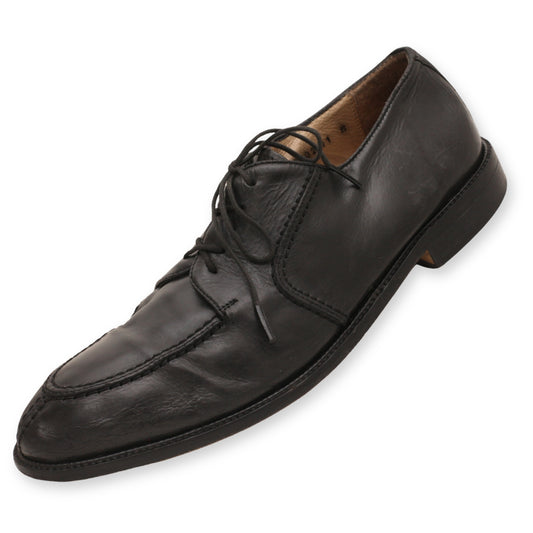 Monto.uomo Men's Formal Shoes