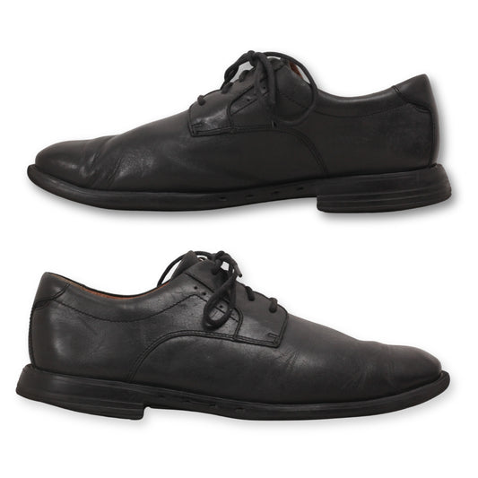 Clark's LaceUp Men's Formal