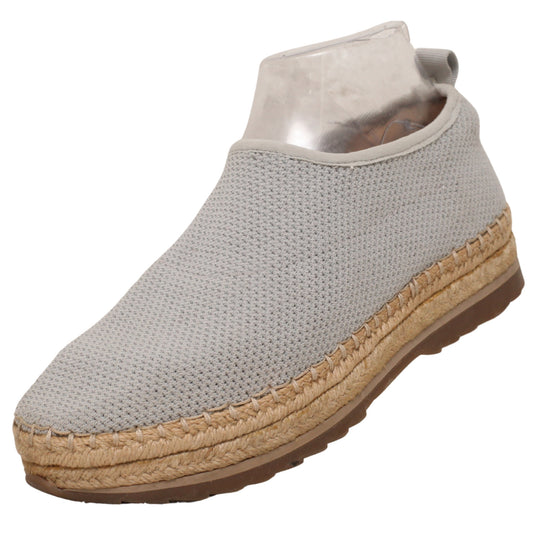 Naturalizer Isley Womens Slip On Shoes