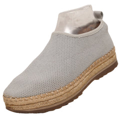 Naturalizer Isley Womens Slip On Shoes